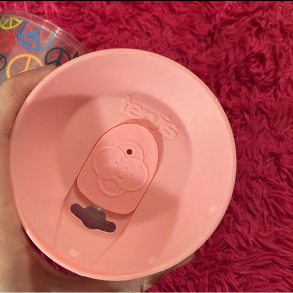 Tervis Tumbler 2 Cup Lot - Picture 7 of 11